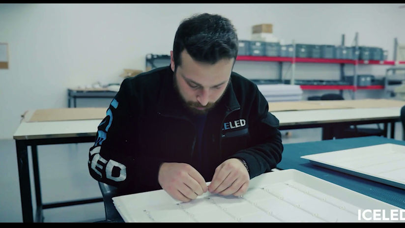 ICELED-ELEKTRONIK-FACTORY-VIDEO